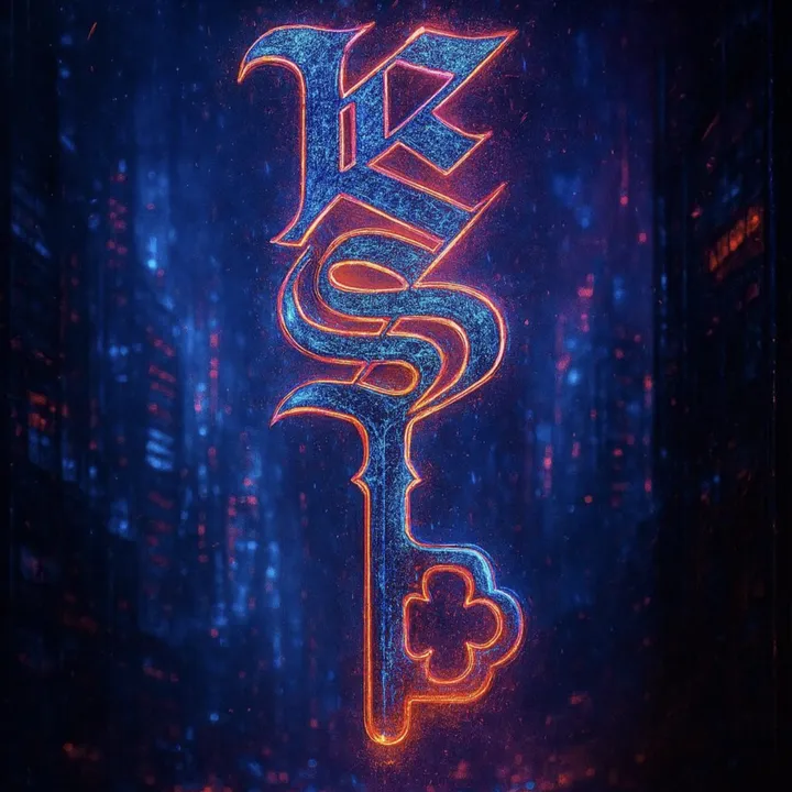 keyservicepodcast
