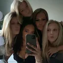 @user1836394722