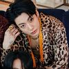 jungkook_jkookiejk