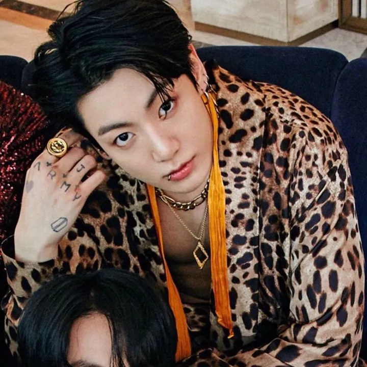 @jungkook_jkookiejk