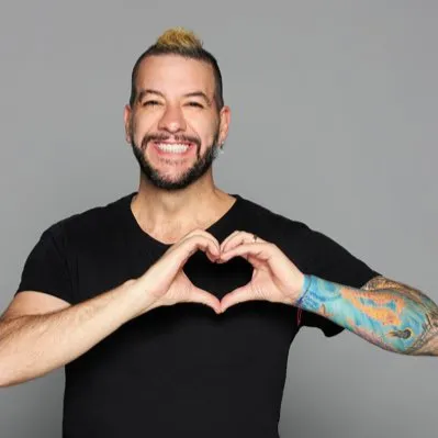 @faisirrito