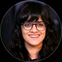 @jasleen_kaur_105
