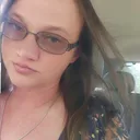 @ambersentelle