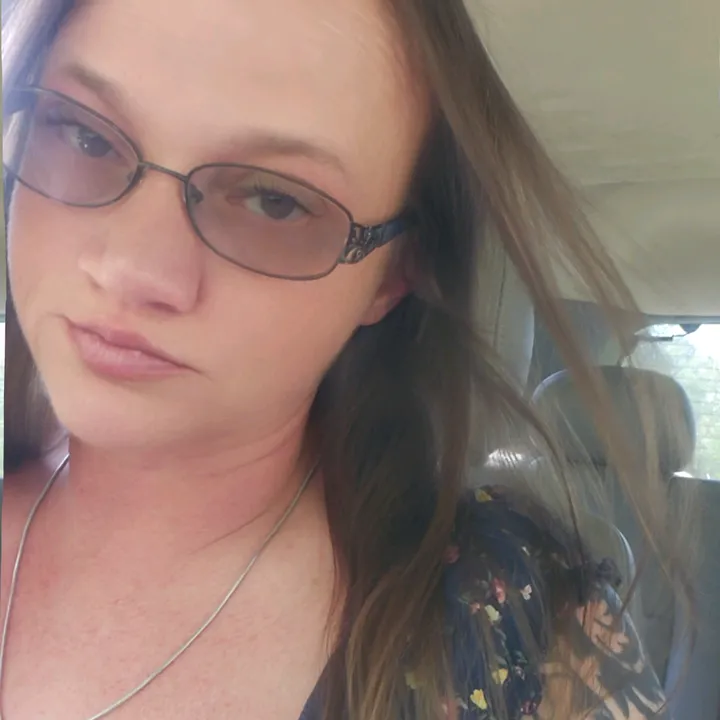 @ambersentelle