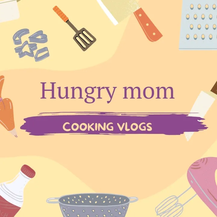 hungrymom.ph