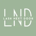 @lashnextdoorofficial