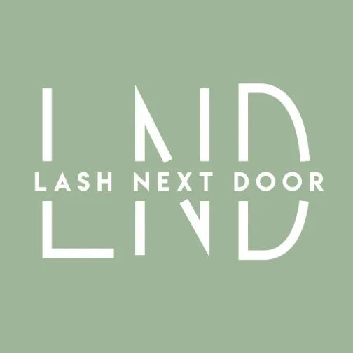 @lashnextdoorofficial