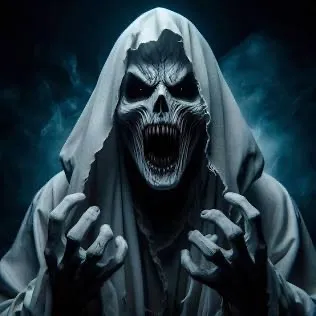 @lobotomytreatment