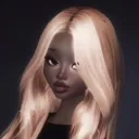 @your_nakahari