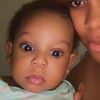 babygenesis2026