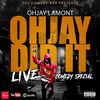 ohjay_lamont