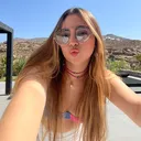 @sreinaa