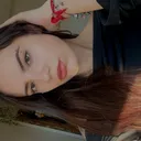 @nereeallopiss