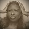 mariahcorley_