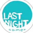 @lastnightgames