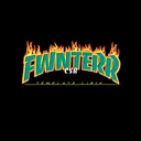 @fwnterr