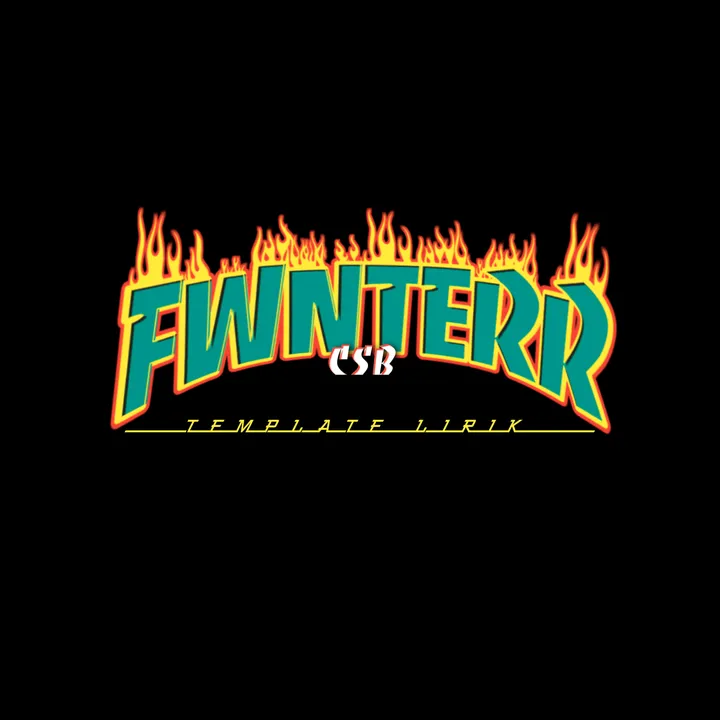 @fwnterr