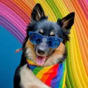 @sitpawsgo