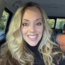 @tamprettygirl