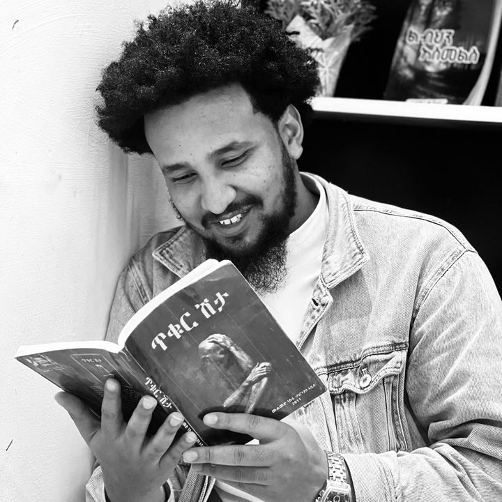 @Abudi390 - original sound