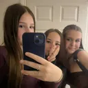 @goonettes3