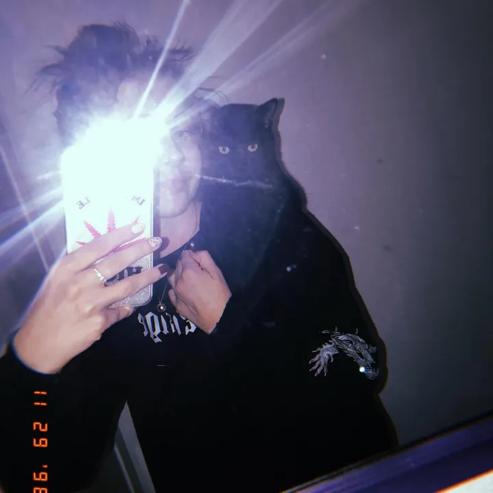 kkannibell