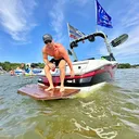 @wakesurfbrotn