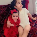 @donya119