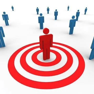 @targetedindividua53