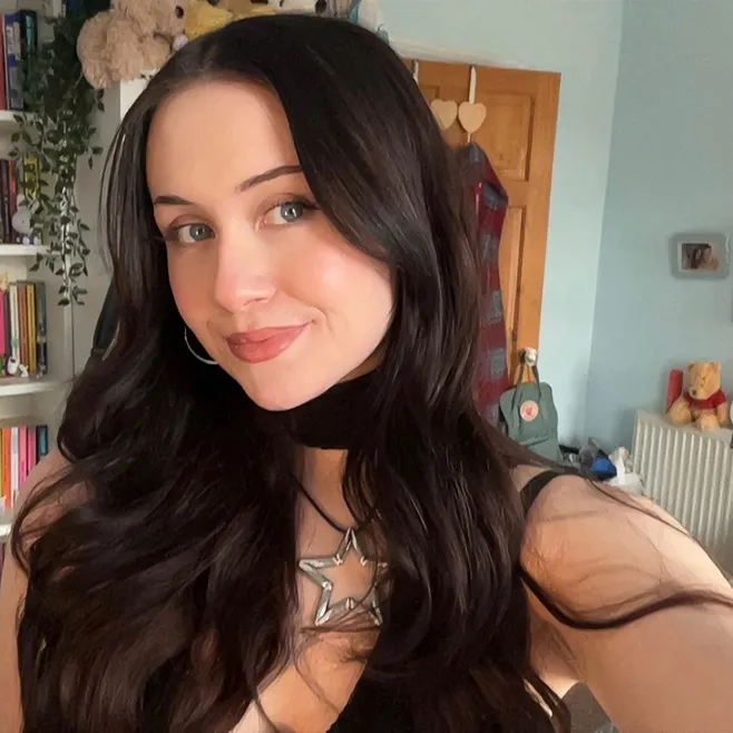 @meganmetcalfe_