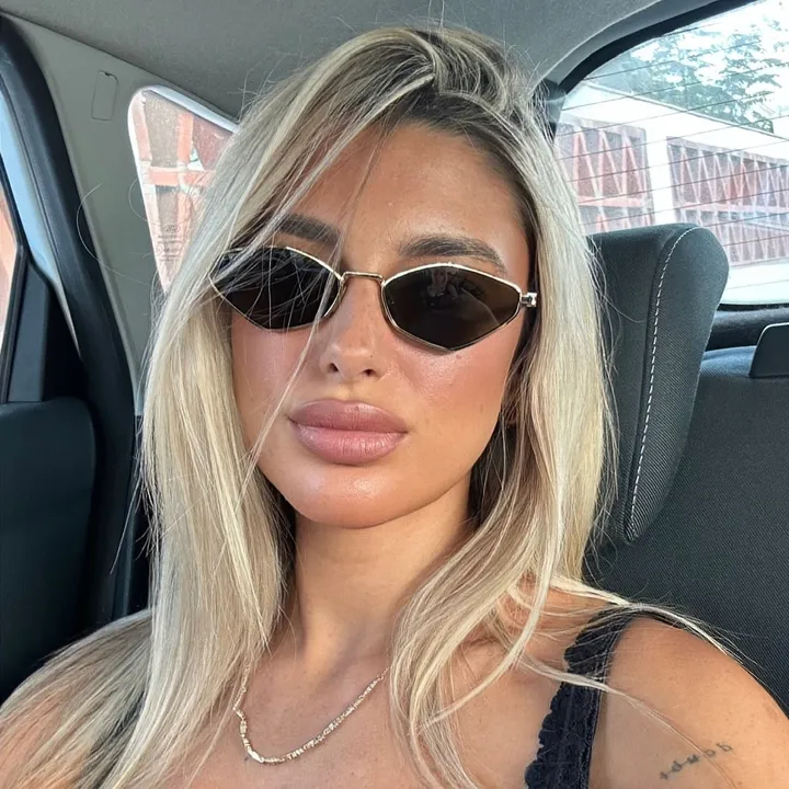 carmenbagui_