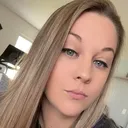 @melaniekaye91