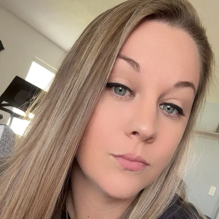 melaniekaye91