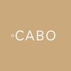 cabo