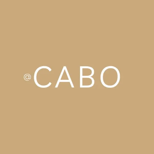 @cabo