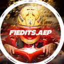 @f1edits.aep1