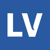 lavozcomar