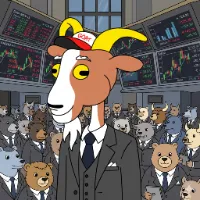 tickntrades