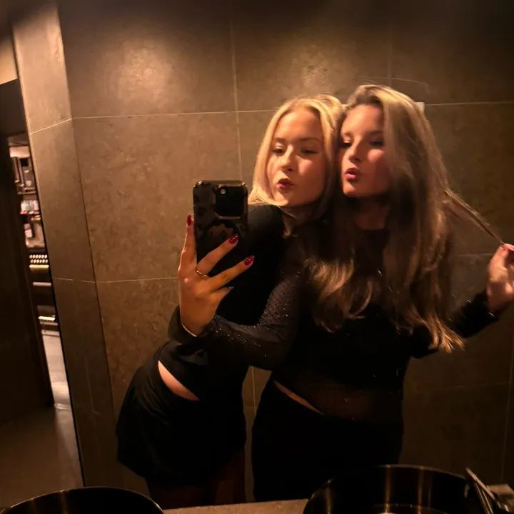 bella_rumenius