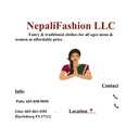 @nepalifashionllcpa