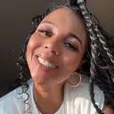 @twinblt