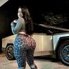 themaryamg