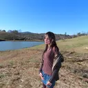 @abbydaqueenn