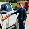 gh__mehdi__05