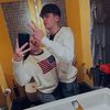 clakiki27