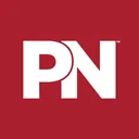 @powernationtv