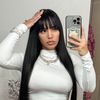 miss_collantes