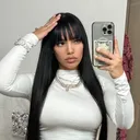 @miss_collantes