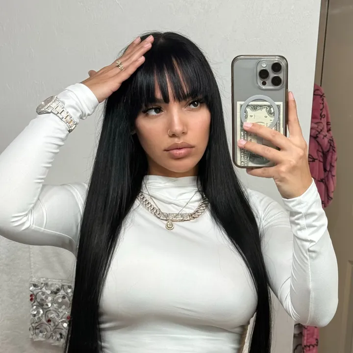 @miss_collantes