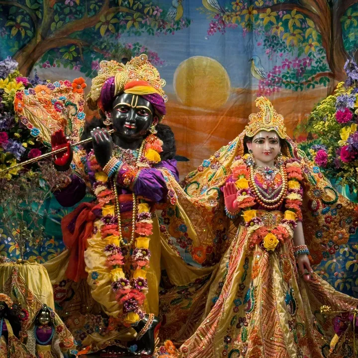 @bhaktiyatralu